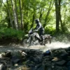 ALLTRHIKE