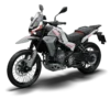 ALLTRHIKE