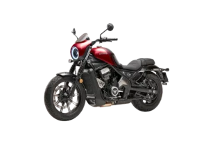 MM-Modelos-Calibro-25-Vistas-4-Fire-Red-Aleacion CALIBRO CUSTOM