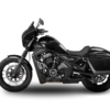 CALIBRO BAGGER
