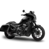 CALIBRO BAGGER