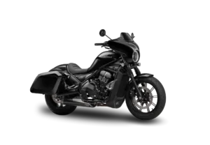 MM-Modelos-Calibro-Bagger-25-Vistas-6-Quartz-Black CALIBRO BAGGER