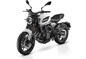 MM-Modelos-Seiemmezzo-STR-Vistas-4-Starlight-White-Alloy-1920x1334-1 SEIEMMEZZO STR