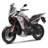 X-Cape 1200