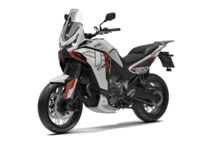 MM-Modelos-X-CAPE-1200-Vistas-6-ARTIC-WHITE X-Cape 1200