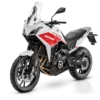 MM-Modelos-X-CAPE-24-Vistas-4-Carrara-White-Aleacion X-CAPE 650
