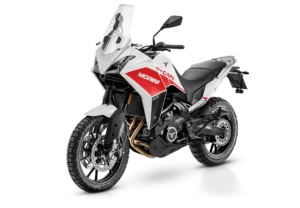 MM-Modelos-X-CAPE-24-Vistas-4-Carrara-White-Aleacion X-CAPE 650