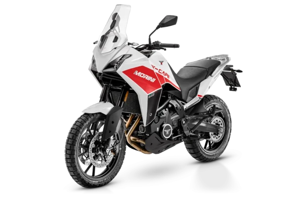 MM-Modelos-X-CAPE-24-Vistas-4-Carrara-White-Aleacion X-CAPE 650