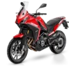 MM-Modelos-X-CAPE-24-Vistas-4-Red-Passion-Aleacion X-CAPE 650