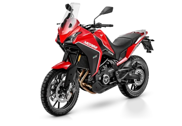 MM-Modelos-X-CAPE-24-Vistas-4-Red-Passion-Aleacion X-CAPE 650