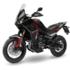 X-CAPE 700