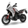 X-CAPE 700