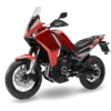 X-CAPE 700