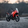 X-CAPE 700