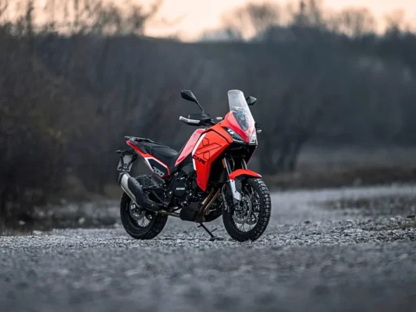 X-CAPE 700