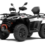 SEG-AT5-PREMIUM-BCR-150x150 SNARLER AT5 L PREMIUM