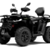 SEG-AT5-PREMIUM-BLK-150x150 SNARLER AT5 L PREMIUM