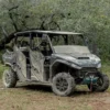FUGLEMAN UT10 CREW PREMIUM