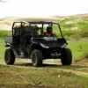 FUGLEMAN UT10 CREW PREMIUM