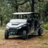 FUGLEMAN UT10 CREW PREMIUM