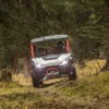 FUGLEMAN UT10X