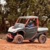 FUGLEMAN UT10X