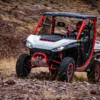FUGLEMAN UT10X