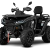 SEG-SNARLER-AT6-LX-23-BLK-4-png SNARLER AT6 L PREMIUM