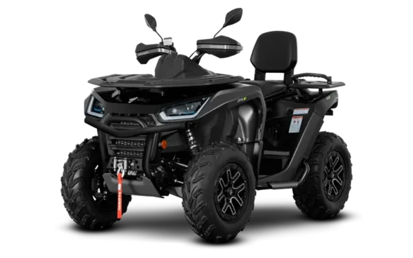 SEG-SNARLER-AT6-LX-23-BLK-4-png SNARLER AT6 L PREMIUM