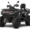 SEG-SNARLER-AT6-LX-CAMU-4-CS-png-150x150 SNARLER AT6 L PREMIUM