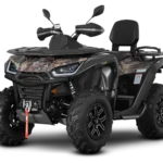 SEG-SNARLER-AT6-LX-CAMU-4-CS-png-150x150 SNARLER AT6 L PREMIUM