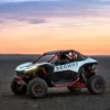 SUPER VILLAIN SX20