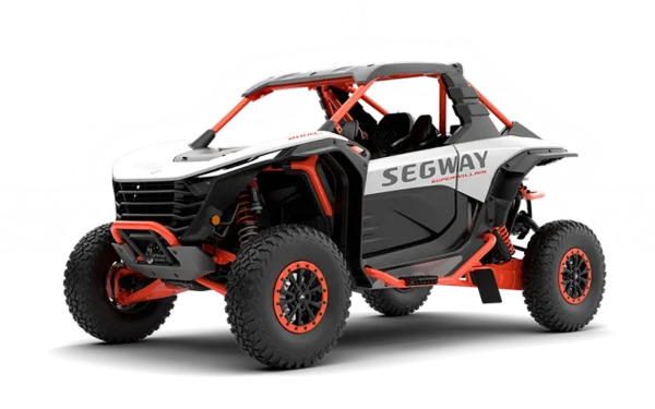 SUPER VILLAIN SX20