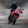 X-CAPE 700