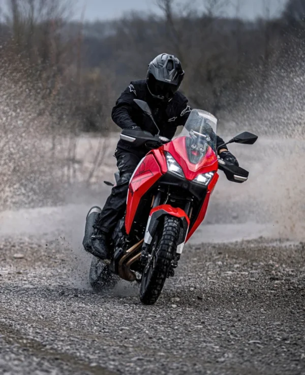 X-CAPE 700