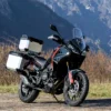 X-CAPE 700