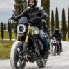SEIEMMEZZO SCR