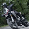 ALLTRHIKE