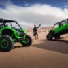 TERYX®4 H2
