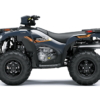 BRUTE FORCE® 750 EPS