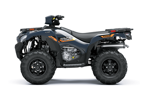 BRUTE FORCE® 750 EPS