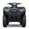 BRUTE FORCE® 750 EPS