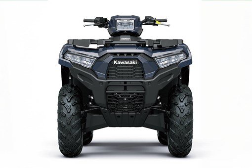 BRUTE FORCE® 750 EPS