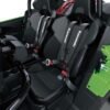 TERYX®4 H2