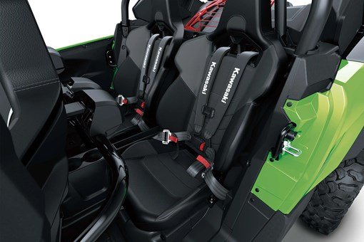 TERYX®4 H2