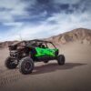TERYX®4 H2