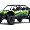 TERYX®4 H2
