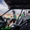 TERYX®5 H2 DELUXE eS