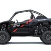TERYX KRX® 1000