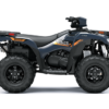 BRUTE FORCE® 750 EPS